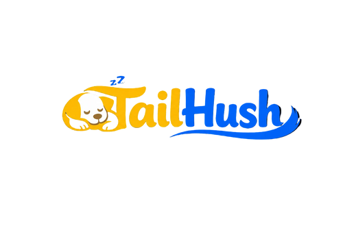 TailHush